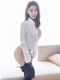 XiaoYu语画界  2023.05.15 VOL.1027 苏苏阿(47)